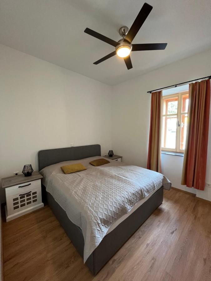 T&T Apartments Monchmeierhof المظهر الخارجي الصورة