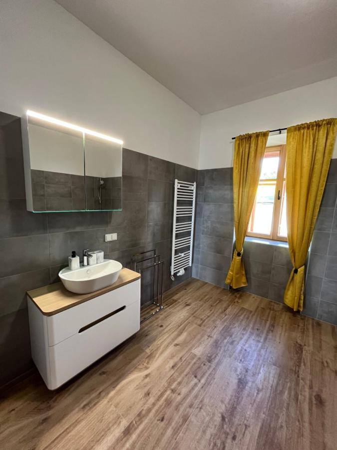 T&T Apartments Monchmeierhof المظهر الخارجي الصورة