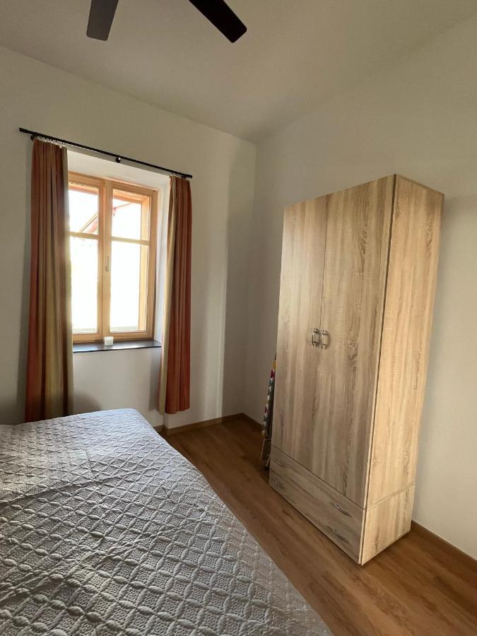 T&T Apartments Monchmeierhof المظهر الخارجي الصورة