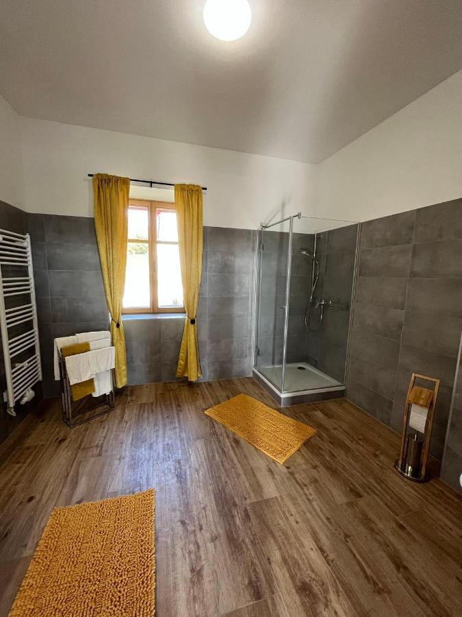 T&T Apartments Monchmeierhof المظهر الخارجي الصورة